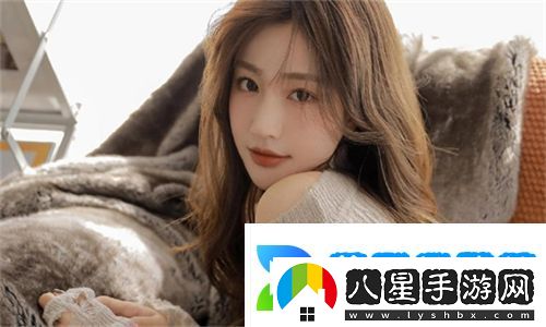 成品直播大全觀(guān)視頻的技巧和方法
