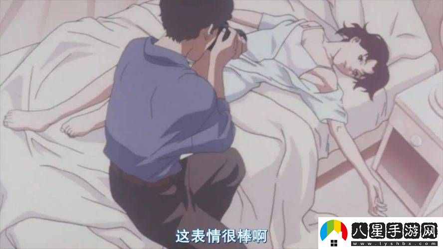 暢享無(wú)限樂(lè )趣的“9i看片免費視頻免費版下載”