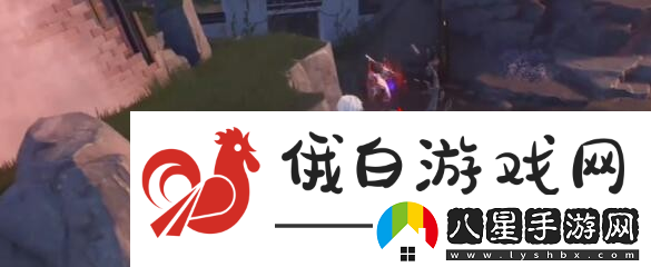鳴潮你才是挑戰者成就怎么做