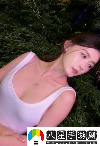 免費的行情網(wǎng)站www下載