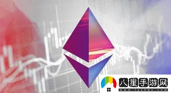 erc20和trc20和omni的區別