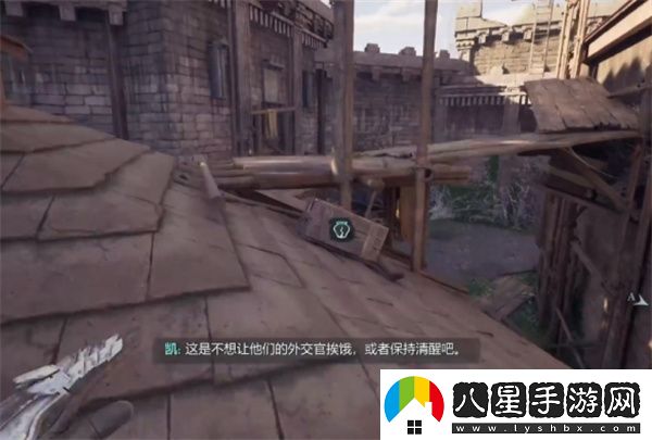 宣誓黑翼手套具體位置介紹說(shuō)明