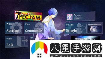 恐怖黎明守衛最強流派搭配推薦