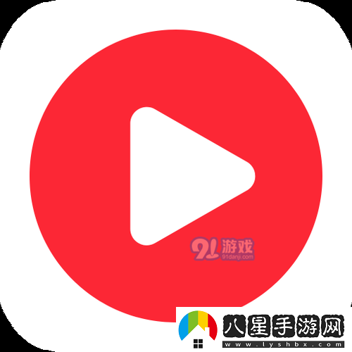 9.1短視頻極速版免費不花錢(qián)