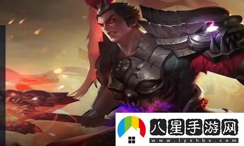 爆頭線(xiàn)訓練