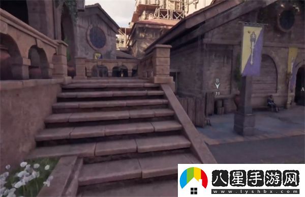 宣誓黑翼手套具體位置介紹說(shuō)明