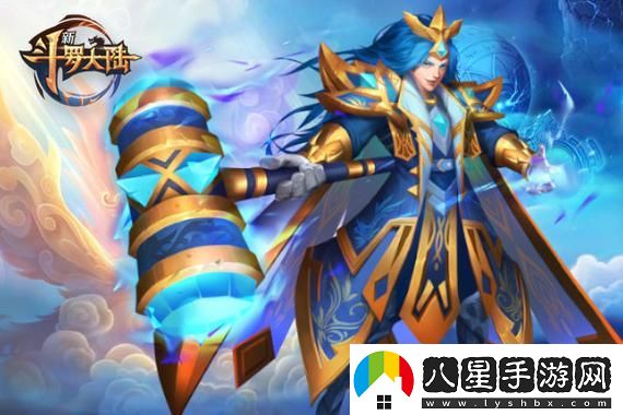 碧藍航線(xiàn)焦蘇?？柖琵R圖鑒的神秘魅力