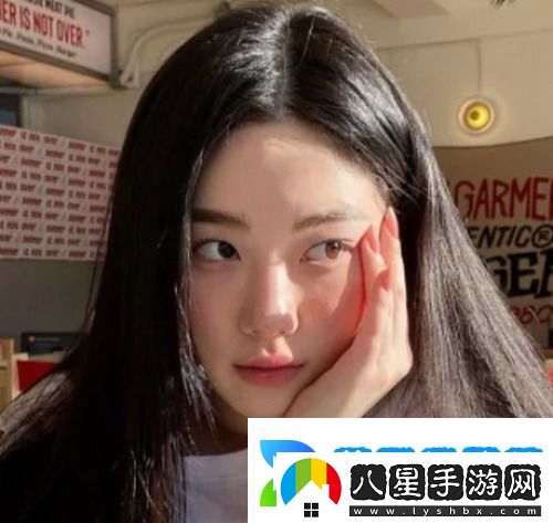 女婿又大又長(cháng)忘不了怎么辦
