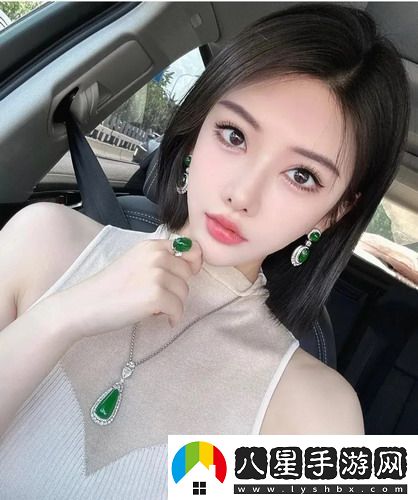 無(wú)人區免費高清版觀(guān)看