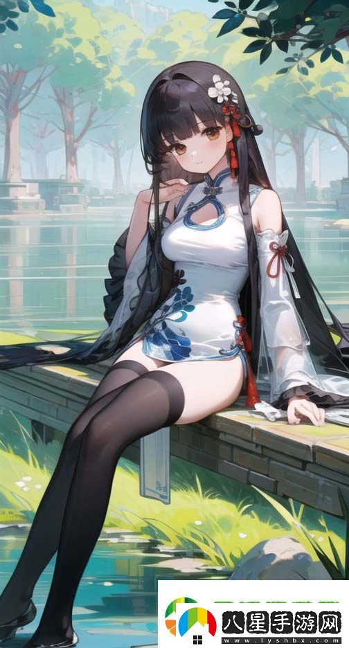 美國禁忌6結局揭秘