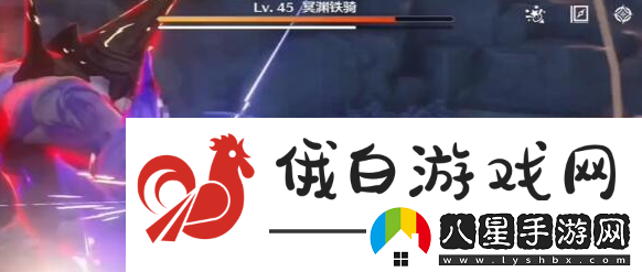 鳴潮你才是挑戰者成就怎么做