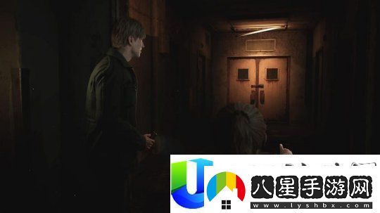 10月全球新游盤(pán)點(diǎn)