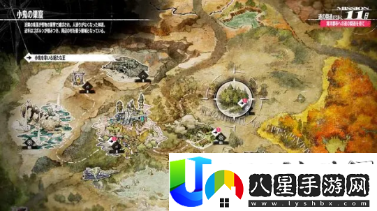 10月全球新游盤(pán)點(diǎn)