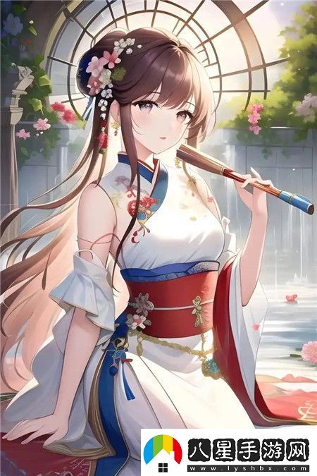 妻子6在線(xiàn)觀(guān)看免費版電視劇