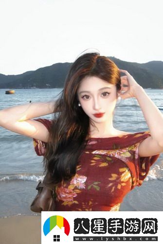 小小水蜜桃免費