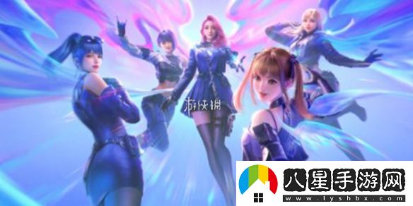 cf手游女團奪寶什么時(shí)候返場(chǎng)