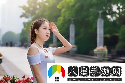少女韓國電視劇免費觀(guān)看高清版上線(xiàn)