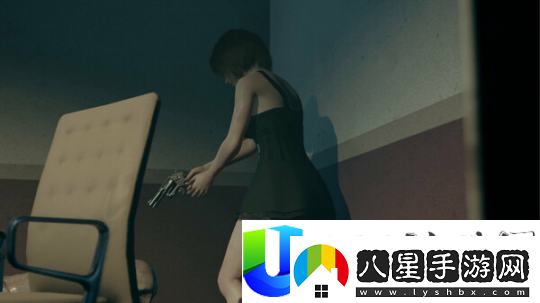 10月全球新游盤(pán)點(diǎn)