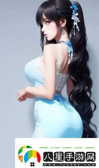 如何通過(guò)成全網(wǎng)站提升你的在線(xiàn)影響力