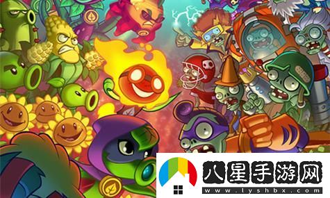 解限機畫(huà)面設置攻略