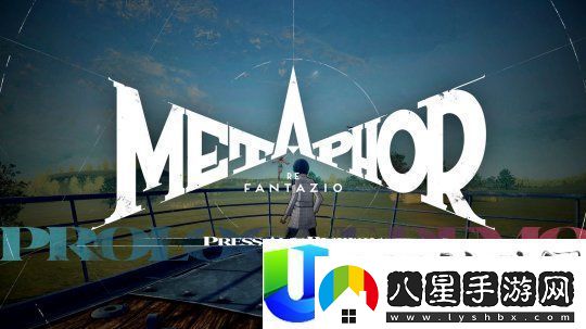 10月全球新游盤(pán)點(diǎn)
