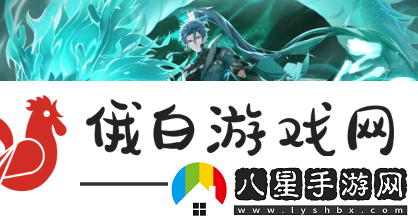 鳴潮你才是挑戰者成就怎么做