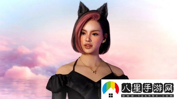 inZoi制作人談靈感來(lái)源