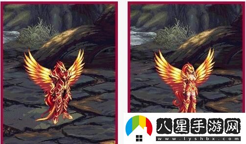 2021dnf春節套裝外觀(guān)怎么樣