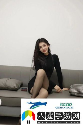 五姑娘影院在線(xiàn)觀(guān)看免費版電視劇反派智商掉線(xiàn)名場(chǎng)面！友