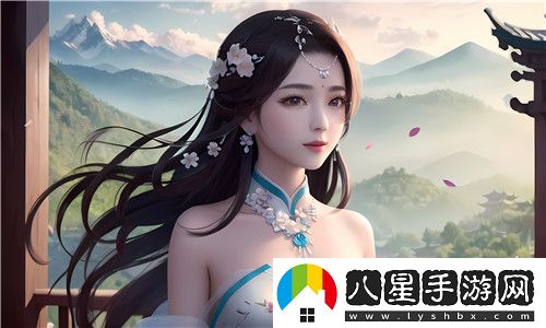 國精產(chǎn)品一區二區三區
