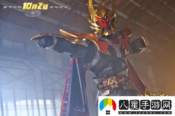 重型挖掘機雪犁模擬即將到來(lái)！期待發(fā)布的時(shí)間與功能分析
