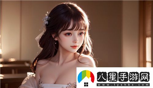 爆?噴水?洗澡動(dòng)漫免費