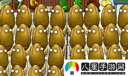坎公騎冠劍挑戰猛虎村攻略