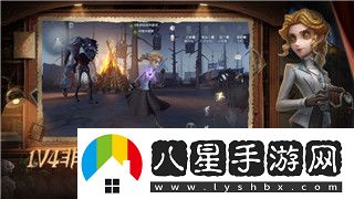 熱血無(wú)賴(lài)在哪下