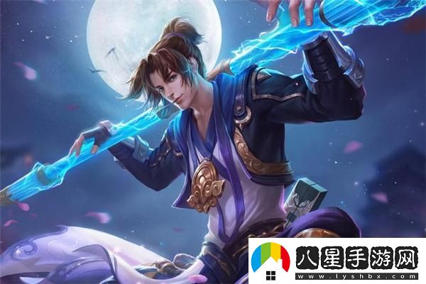 三國志幻想大陸陣容推薦獨特