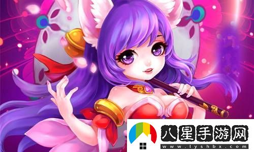 SNK格斗游戲新作預告震撼來(lái)襲