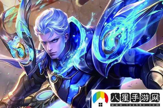 洛克王國魔法石位置大全