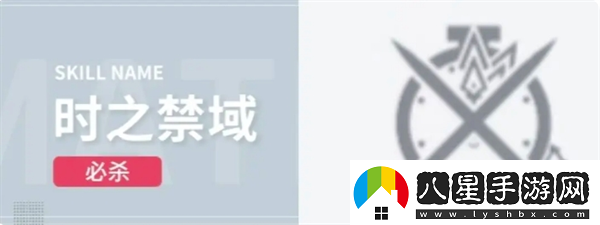 開(kāi)放空間探索員詩(shī)怎么培養