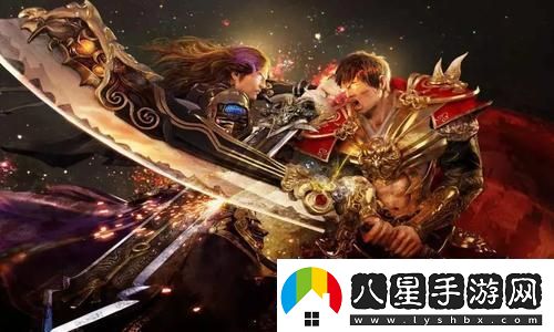 三角洲行動(dòng)輔助瞄準怎么開(kāi)啟