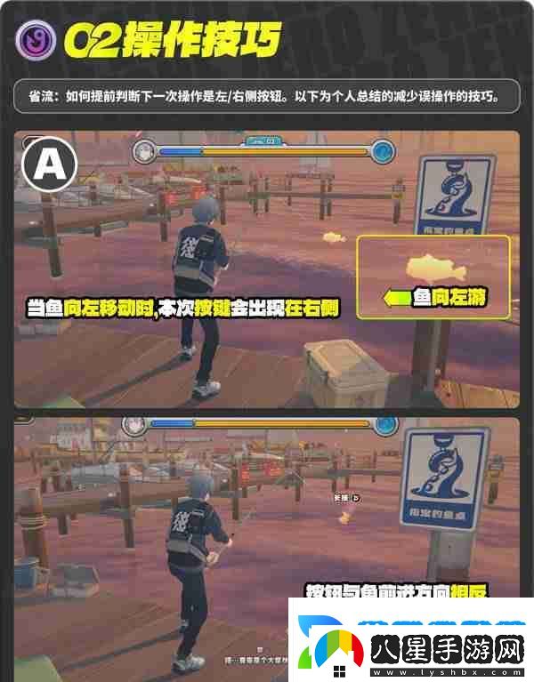 絕區零厄匹斯極釣大師賽玩法攻略