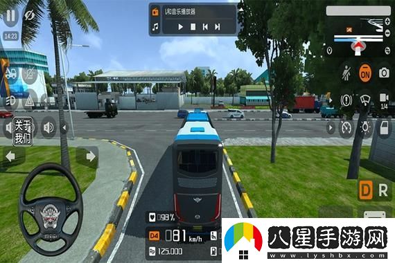 黑神話(huà)悟空全流程圖文揭秘