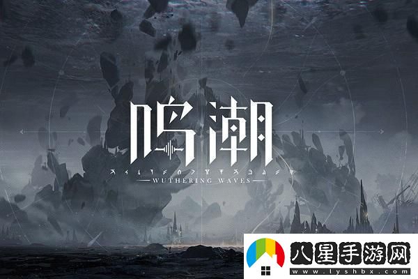 刺客信條影成就獎杯公布!低難度可解鎖無(wú)需二周目