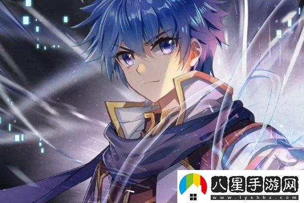 最終幻想14水晶世界新手玩家任務(wù)引導