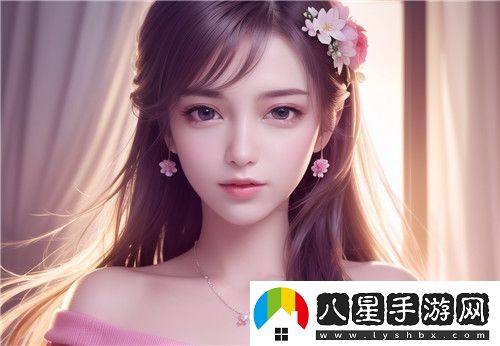 精品蜜桃秘?一區二區三區