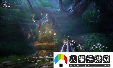 原神月瑞希角色培養指南