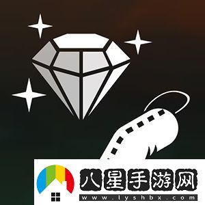 收獲日3洗劫一空成就如何達成