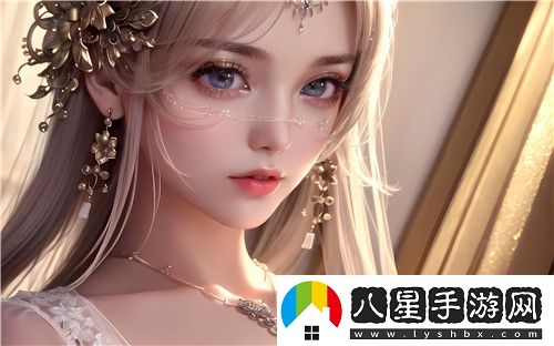 久久碰**一區二區三區