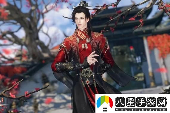 王者榮耀最新賽季更新日期即將來(lái)臨