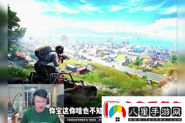 神鬼寓言4跳票至2026年！Xbox官方