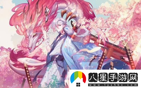 陰陽(yáng)師怪物分布